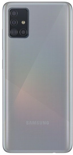 Samsung RS92611 nagyítás