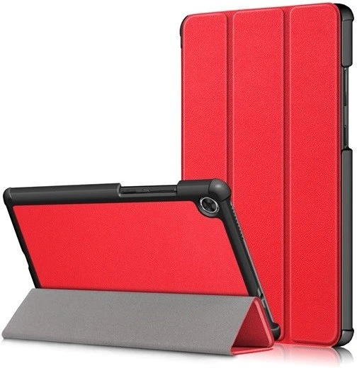 Lenovo RS92998 nagyítás