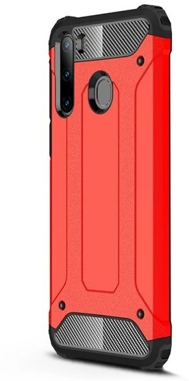 Samsung RS93331 nagyítás