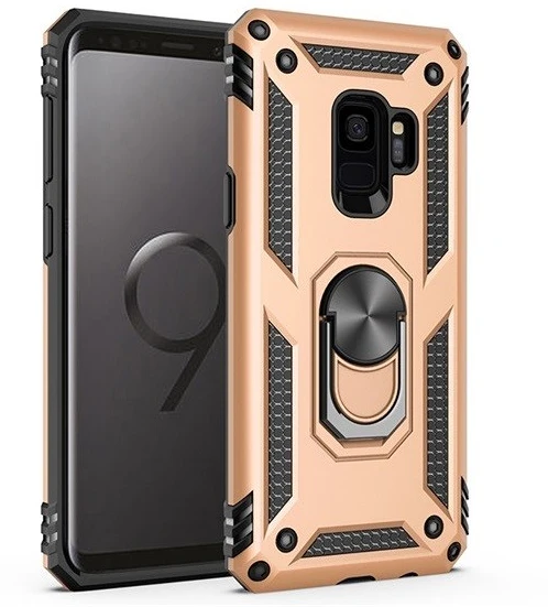 Samsung RS93353 nagyítás