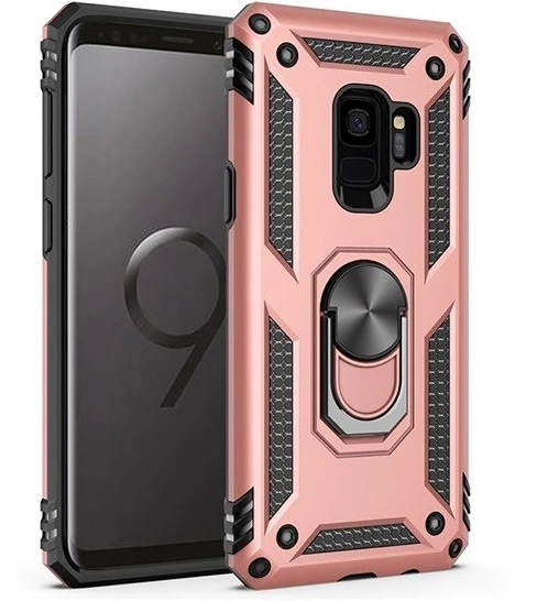 Samsung RS93384 nagyítás