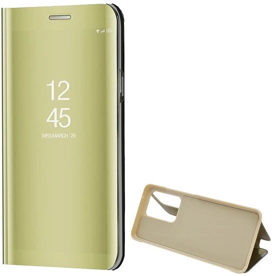 Samsung RS93531 nagyítás