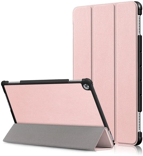 Huawei RS94048 nagyítás