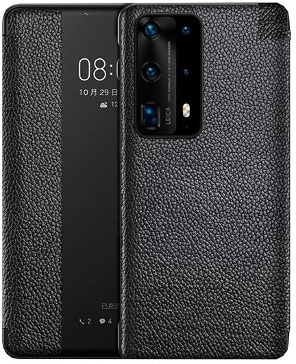 Huawei RS95127 nagyítás
