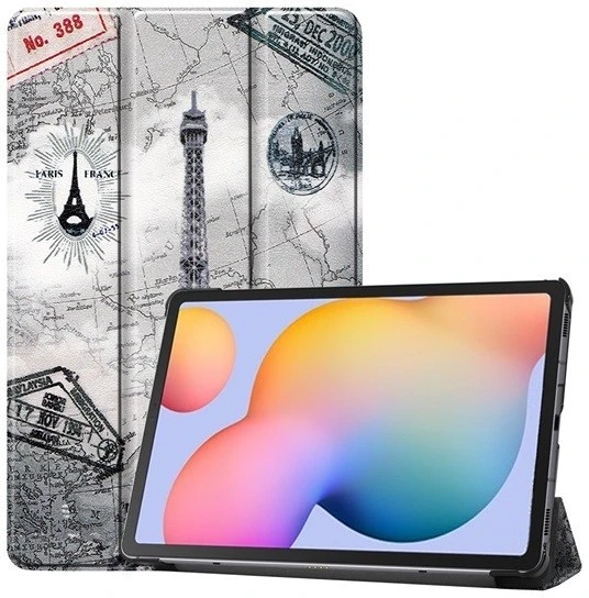 Samsung RS95758 nagyítás