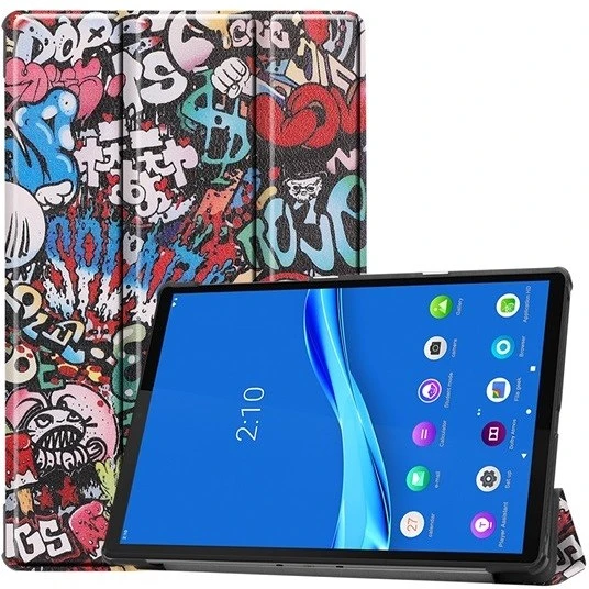 Lenovo RS96614 nagyítás