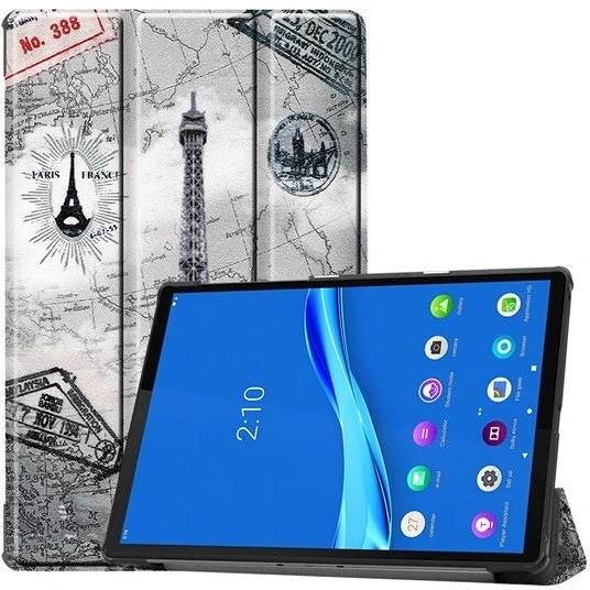 Lenovo RS96677 nagyítás