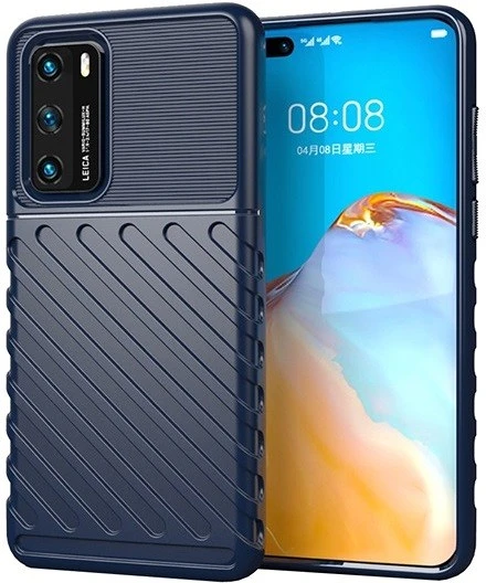 <span itemprop='brand'>Huawei</span> <span itemprop='sku'>RS97159</span> nagyítás