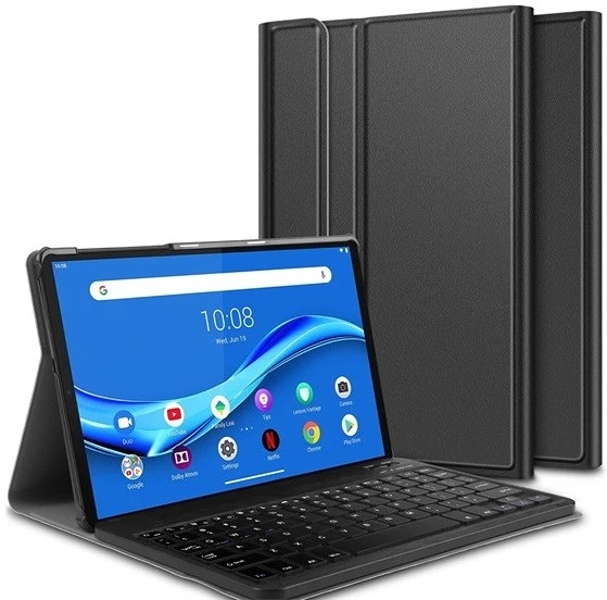 Lenovo RS97444 nagyítás