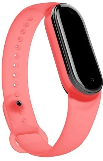 <span itemprop='brand'>Xiaomi</span> <span itemprop='sku'>RS97877</span> nagyítás