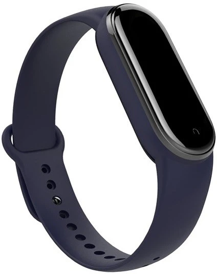 Xiaomi RS97879 nagyítás