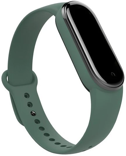 Xiaomi RS97880 nagyítás