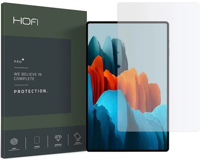 Samsung RS98905 nagyítás