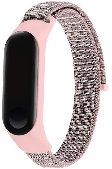 Xiaomi RS99148 nagyítás