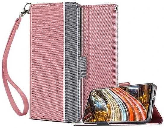 Samsung RS99377 nagyítás