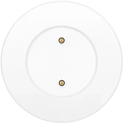 Honor S64256 nagyítás