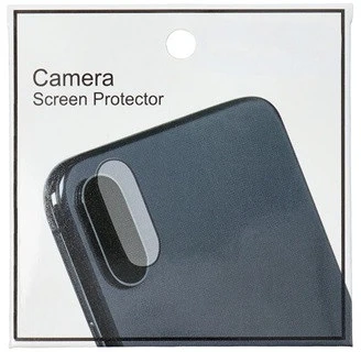 Samsung S90118 nagyítás