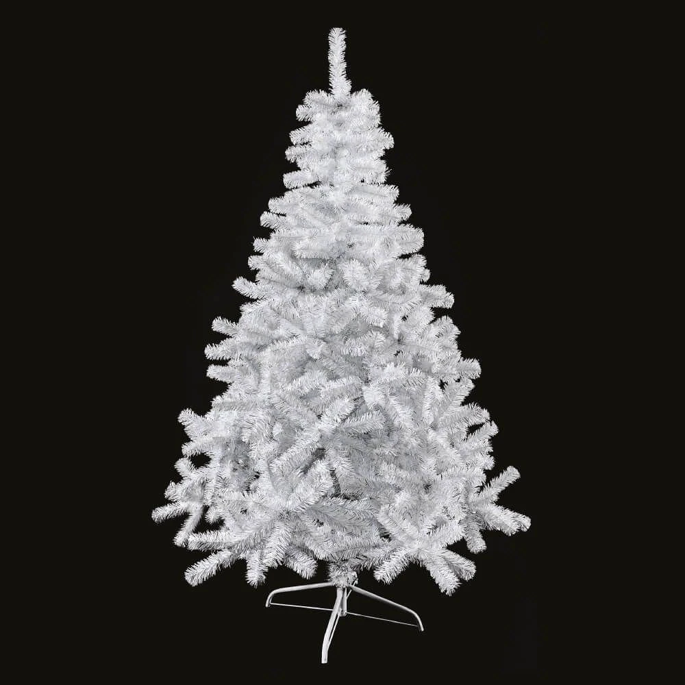 Tokshop SILVERWHITE 2D-S nagyítás