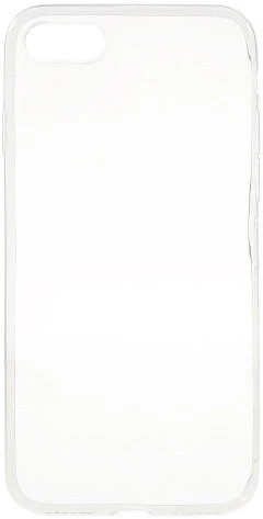 <span itemprop='brand'>Samsung</span> <span itemprop='sku'>SM-J610F, TPU</span> nagyítás