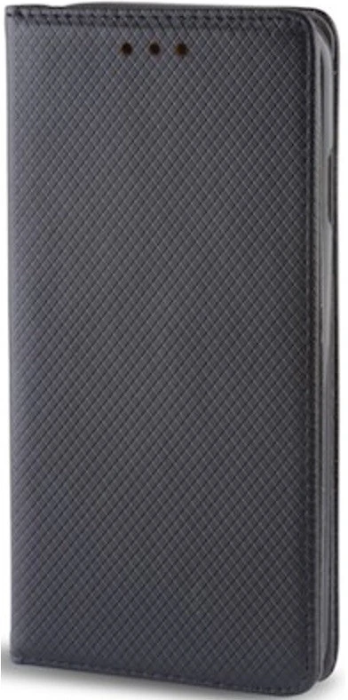 <span itemprop='brand'>Apple</span> <span itemprop='sku'>TS0125</span> nagyítás