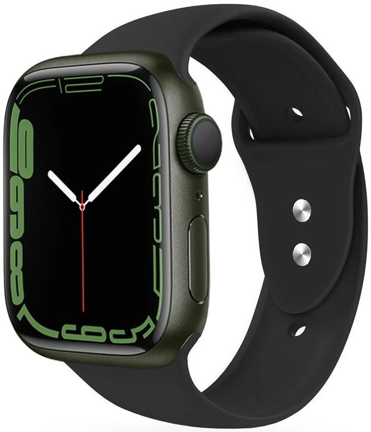 Apple TS0279 nagyítás