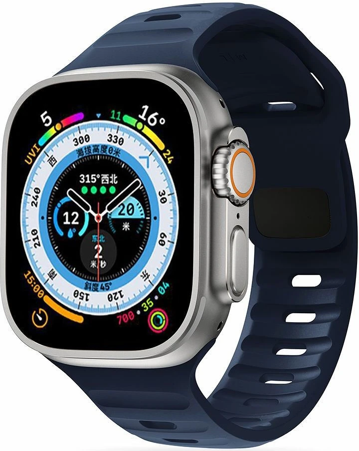 Apple TS0301 nagyítás