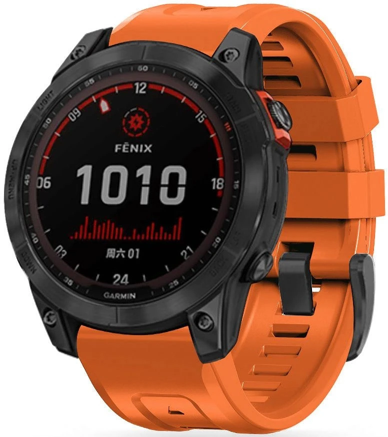 Garmin TS0313 nagyítás