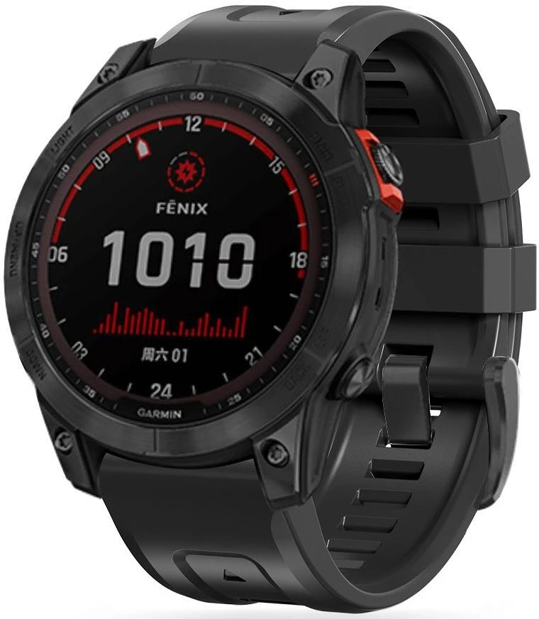 Garmin TS0314 nagyítás