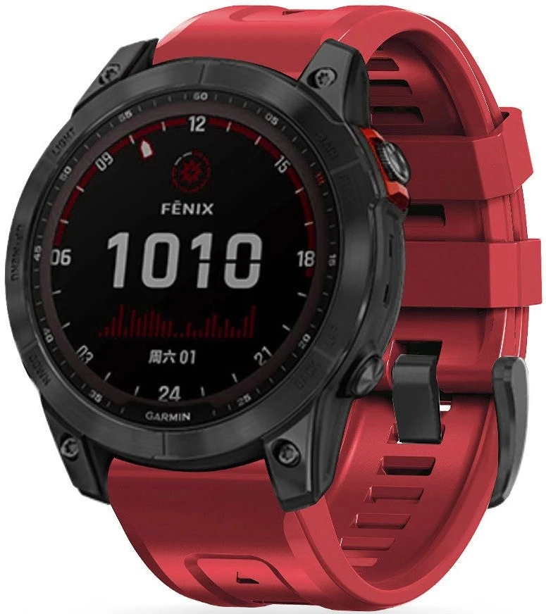 Garmin TS0315 nagyítás