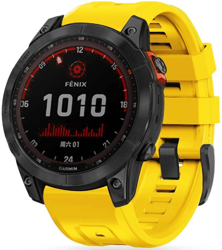 Garmin TS0317 nagyítás
