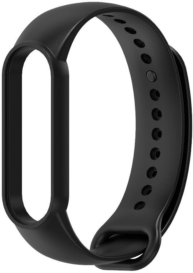 <span itemprop='brand'>Xiaomi</span> <span itemprop='sku'>TS0339</span> nagyítás