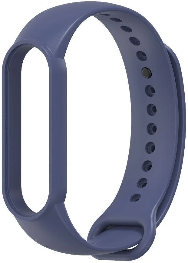 <span itemprop='brand'>Xiaomi</span> <span itemprop='sku'>TS0341</span> nagyítás