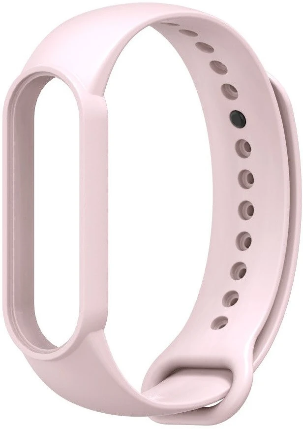 Xiaomi TS0342 nagyítás