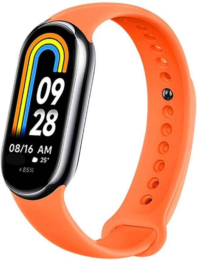 Xiaomi TS0349 nagyítás