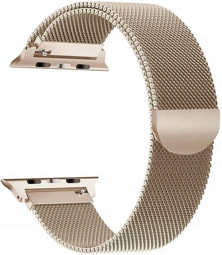 Apple TS0377 nagyítás