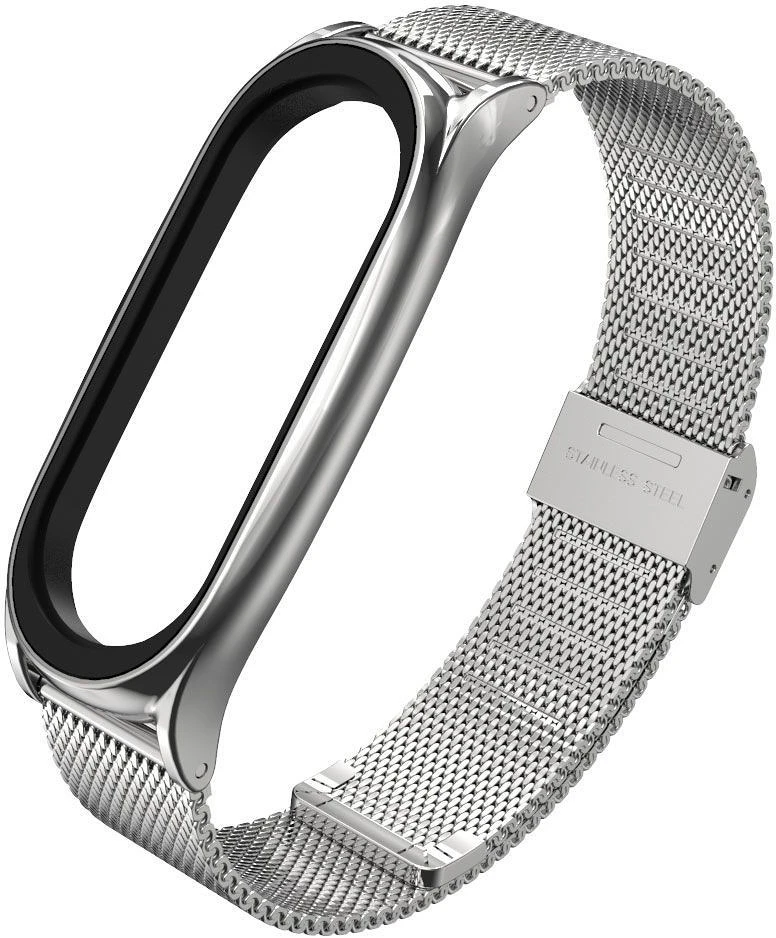 Xiaomi TS0387 nagyítás