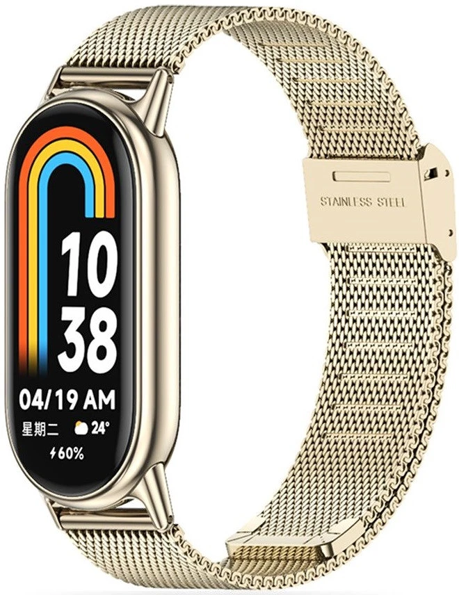 Xiaomi TS0389 nagyítás