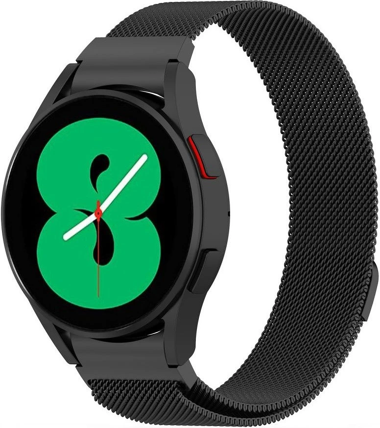 Samsung TS0392 nagyítás