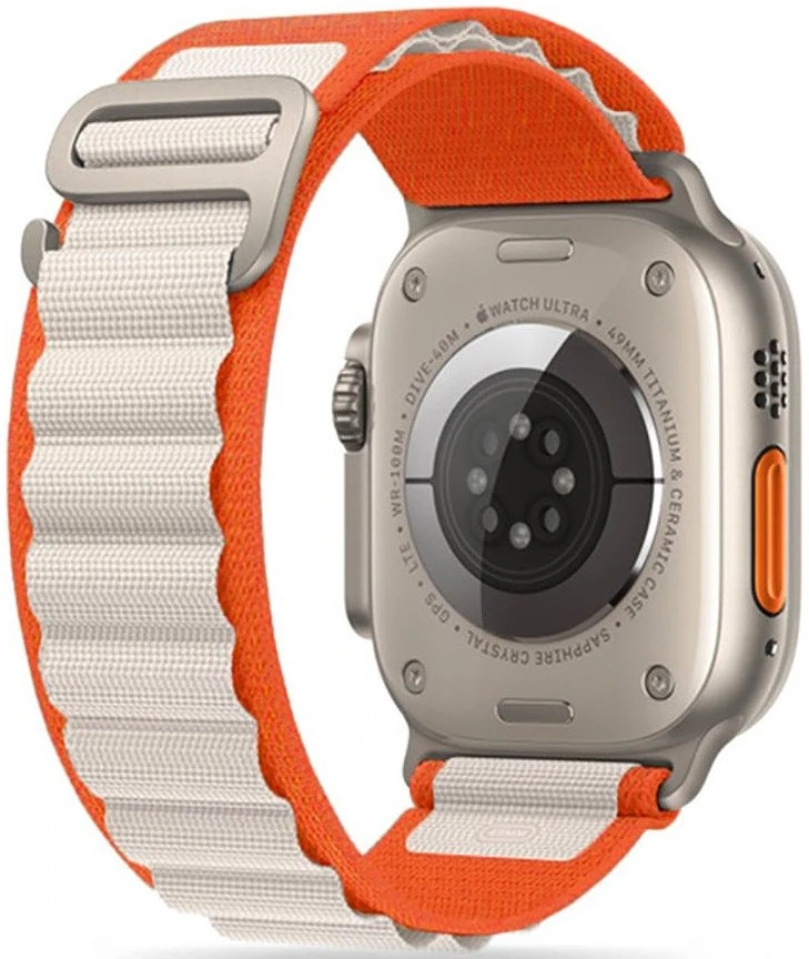 Apple TS0407 nagyítás