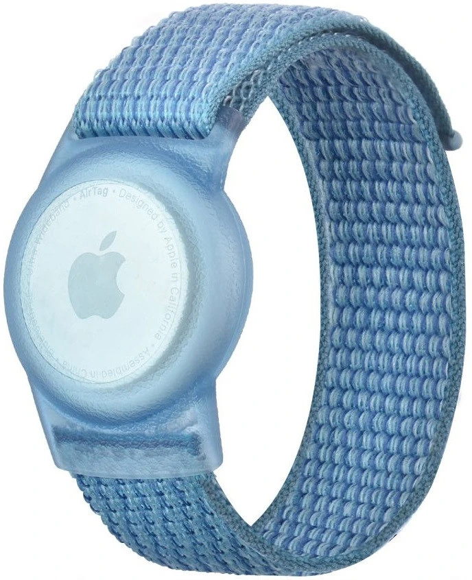 Apple TS0423 nagyítás