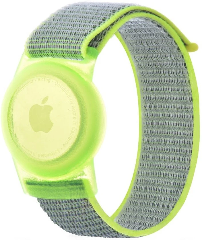 Apple TS0424 nagyítás