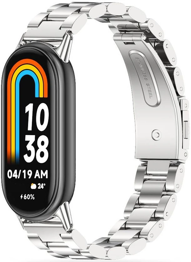 Xiaomi TS0437 nagyítás