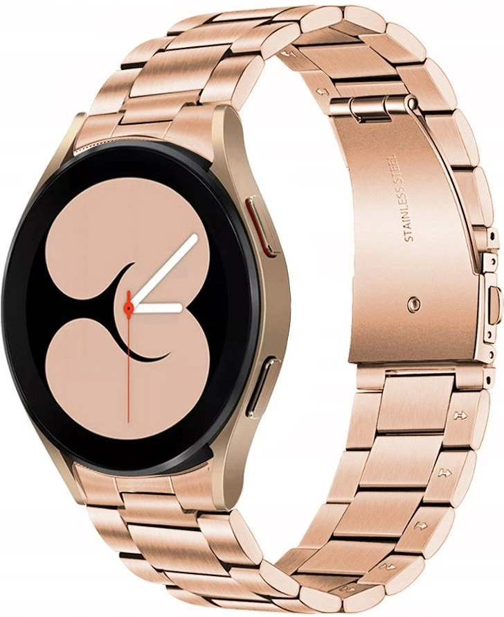 Samsung TS0441 nagyítás