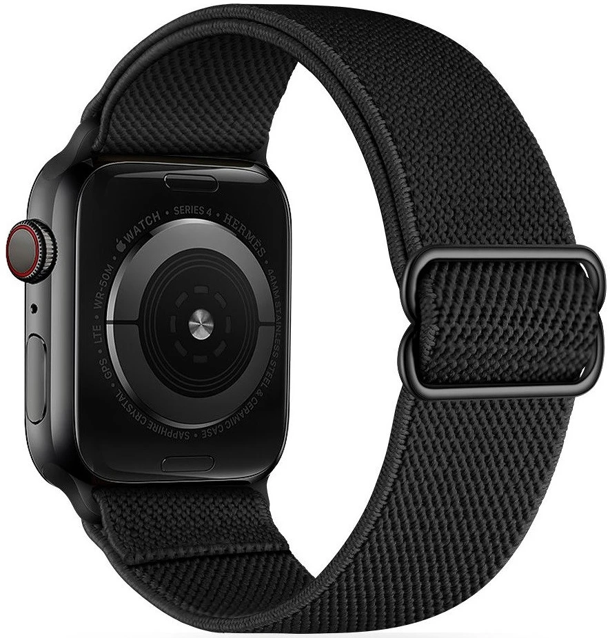 Apple TS0446 nagyítás