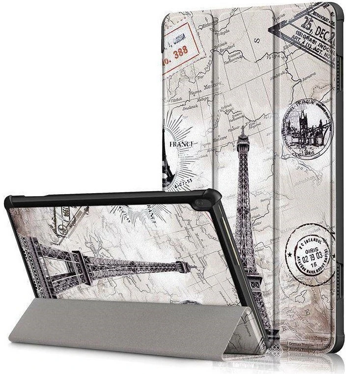 Samsung TS0475 nagyítás