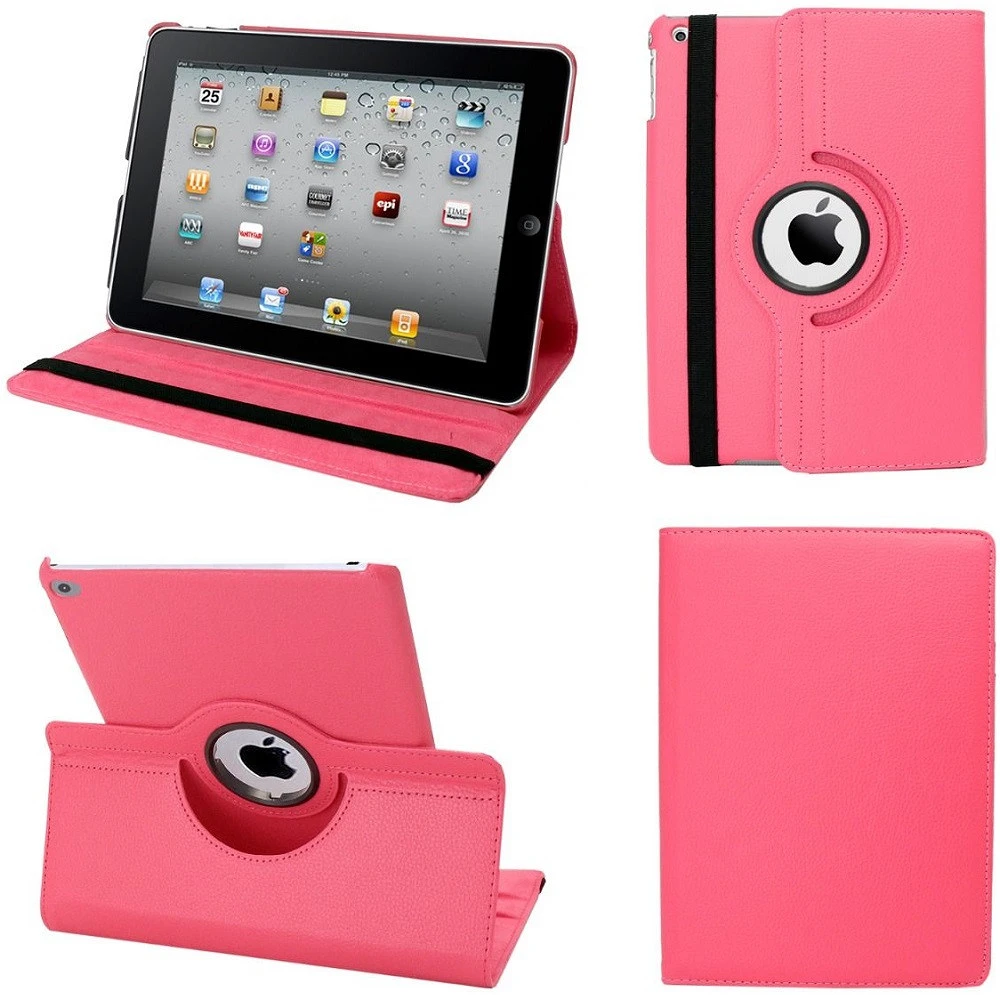 Samsung TS0524 nagyítás