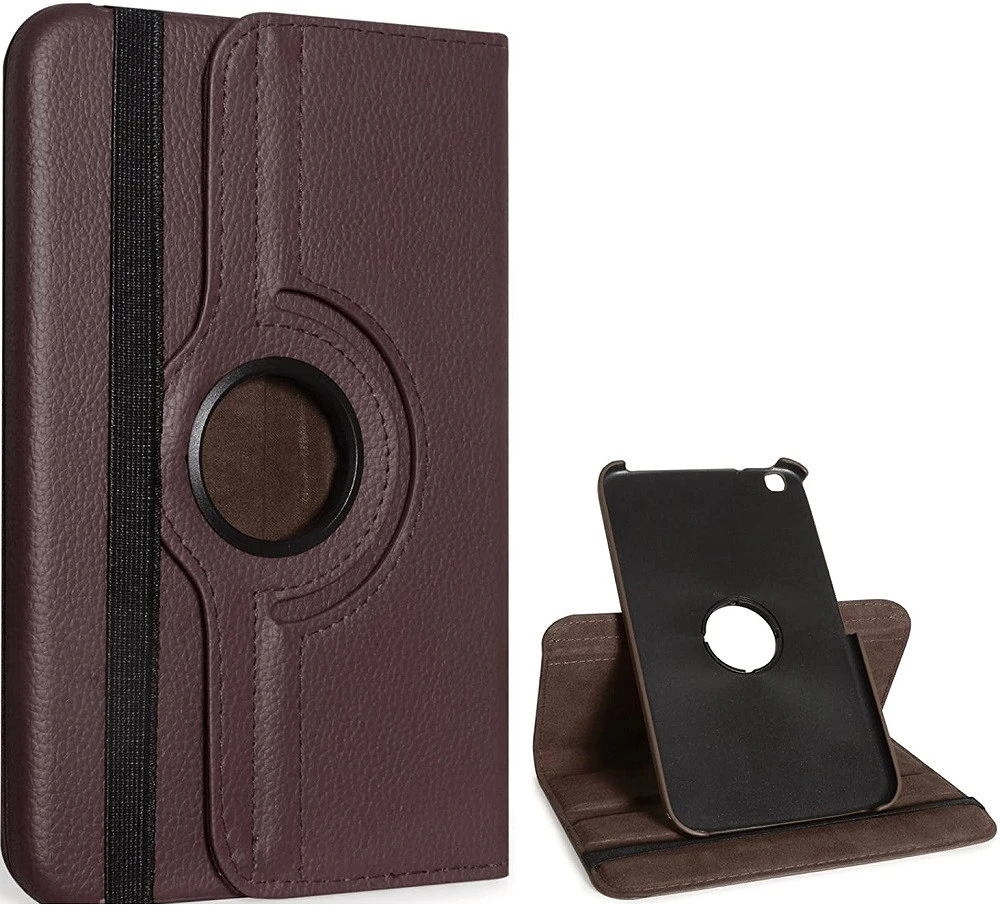 Samsung TS0531 nagyítás