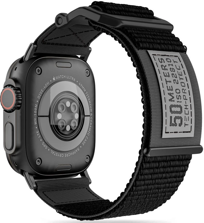 Apple TS0532 nagyítás