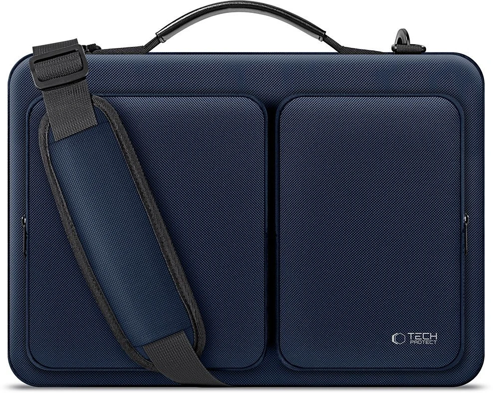 Defender TS10412 nagyítás