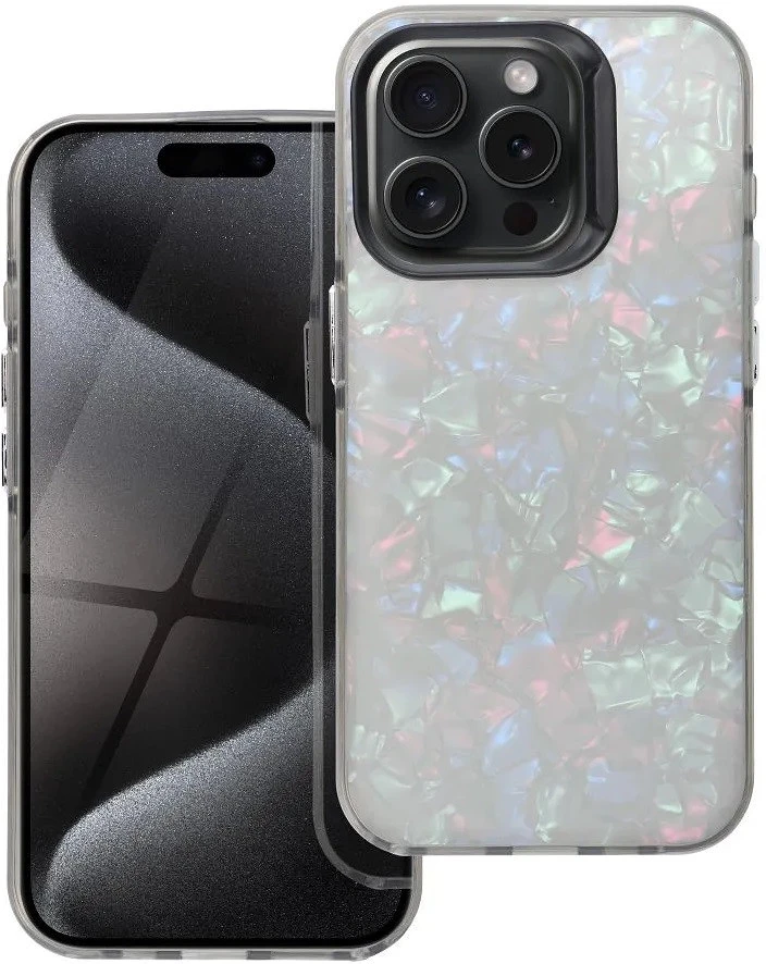 Apple TS11310 nagyítás